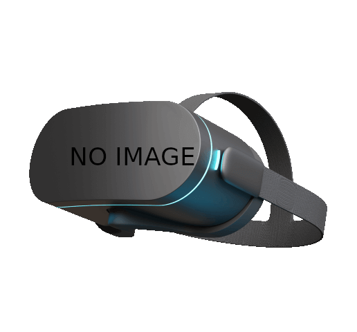 V-Part DvojitÃ½ stojan na odÄvy ÄernÃ½/chromovanÃ½